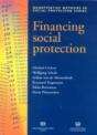 Financing Social Protection - Preview