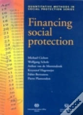 Financing Social Protection