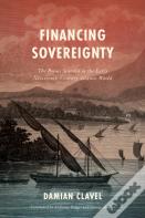 Financing Sovereignty