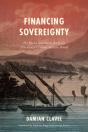 Financing Sovereignty - Preview