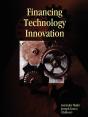 Financing Technology Innovation - Preview