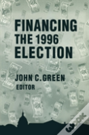 Financing The 1996 Election