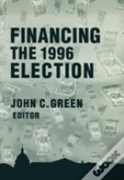 Financing The 1996 Election