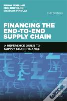 Financing The End-To-End Supply Chain