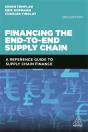 Financing The End-To-End Supply Chain - Preview