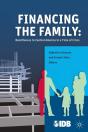 Financing The Family - Preview