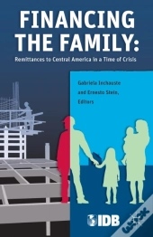 Financing The Family