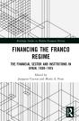 Financing The Franco Regime - Preview
