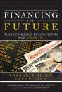 Financing The Future - Preview