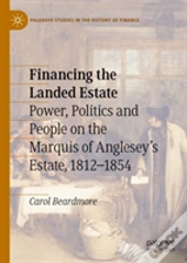 Financing The Landed Estate