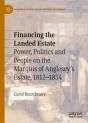 Financing The Landed Estate - Preview