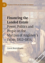 Financing The Landed Estate