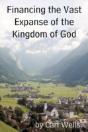Financing The Vast Expanse Of The Kingdo - Preview