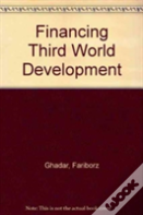 Financing Third World Development