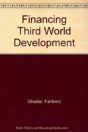 Financing Third World Development - Preview