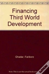 Financing Third World Development