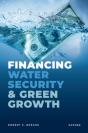 Financing Water Security And Green Growth - Preview