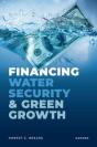 Financing Water Security And Green Growth - Preview