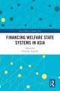 Financing Welfare State Systems In Asia - Preview