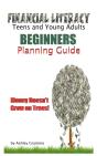 Finanical Literacyteens And Young Adults - Preview