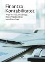 Finantza Kontabilitatea - Preview