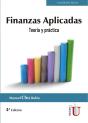 Finanzas Aplicadas - Preview