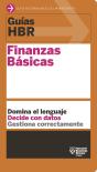 Finanzas Básicas - Preview