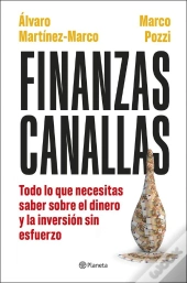 Finanzas Canallas
