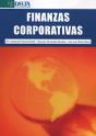 Finanzas Corporativas - Preview