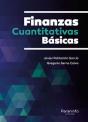 Finanzas Cuantitativas Básicas - Preview