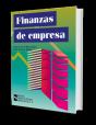 Finanzas De Empresa - Preview