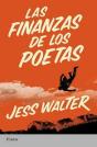 Finanzas De Los Poetas,Las - Preview