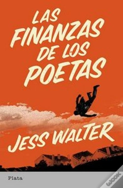 Capa do artigo Finanzas De Los Poetas,Las