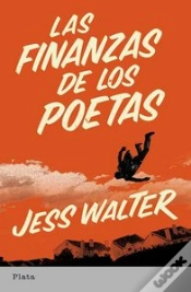 Capa do artigo Finanzas De Los Poetas,Las