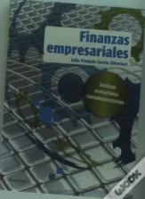 Finanzas Empresariales