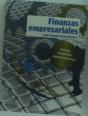Finanzas Empresariales - Preview