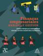 Finanzas Empresariales - Preview