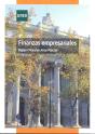 Finanzas Empresariales - Preview