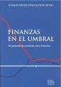 Finanzas En El Umbral - Preview