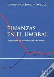 Capa do artigo Finanzas En El Umbral