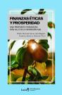 Finanzas Eticas Y Prosperidad - Preview