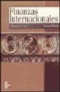 Finanzas Internacionales 3º - Preview