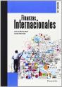 Finanzas Internacionales - Preview