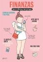 Finanzas Para Chicas Con Prisas - Preview