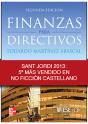 Finanzas Para Directivos - Preview