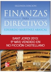 Finanzas Para Directivos
