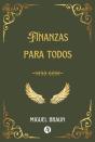 Finanzas Para Todos - Preview