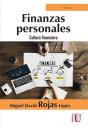 Finanzas Personales - Preview