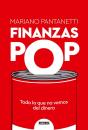 Finanzas Pop - Preview