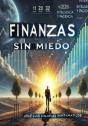 Finanzas Sin Miedo - Preview